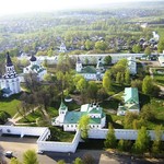 Юлия
