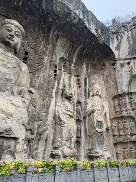 Все очень понравилось, все достопримечательности тура очень интересные и колоритные