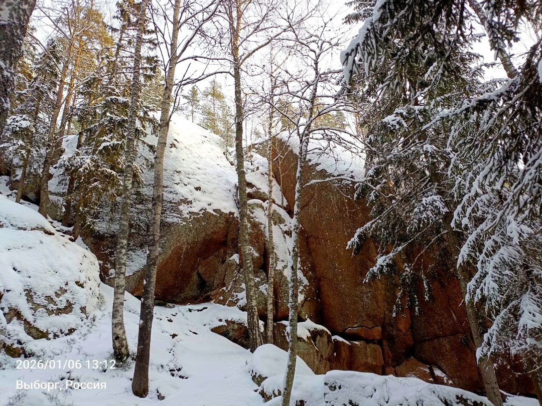 Мы впервые открыли для себя данный сайт. Путешествие с Олегом наше первое знакомство с трипстер