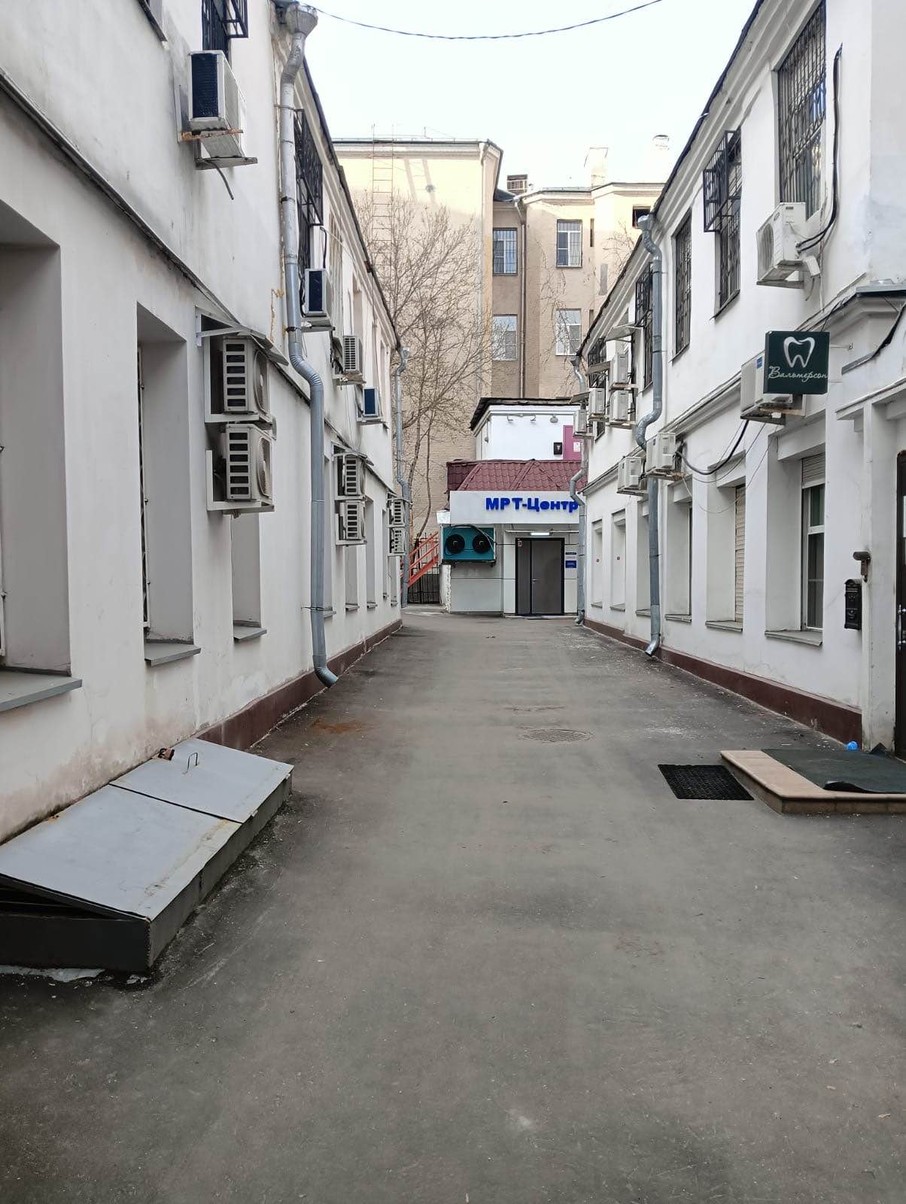 По роду деятельности на экскурсии хожу часто. Признаюсь, что был некий скептицизм при выборе квеста. Но