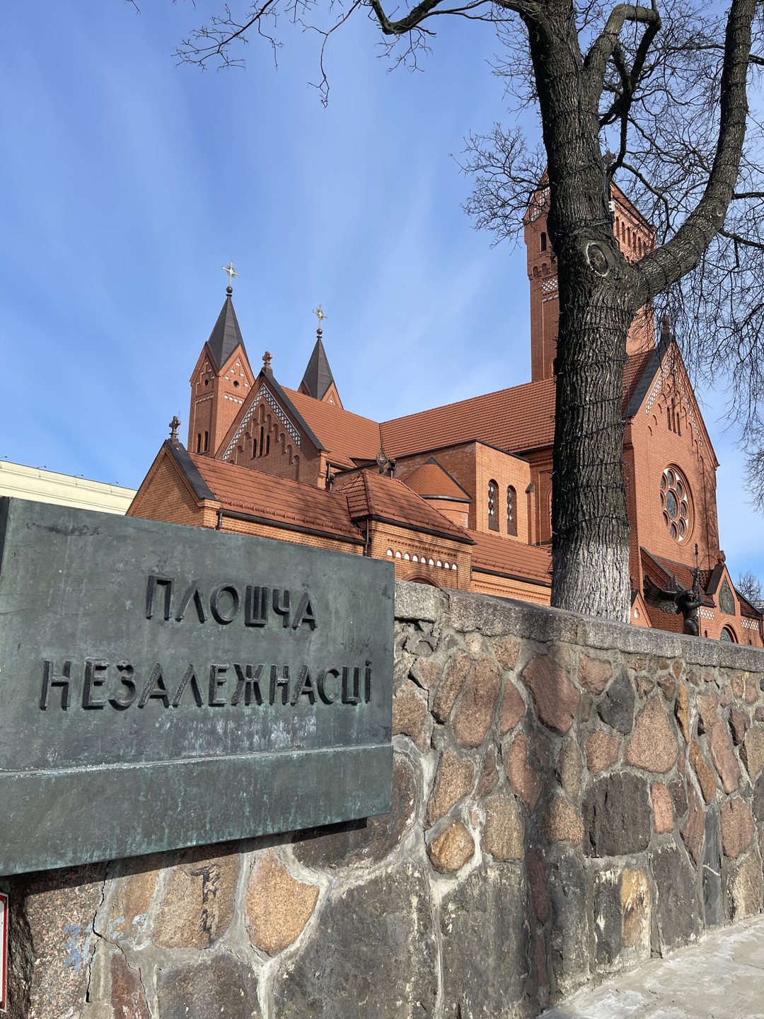 Утро в городе М: экскурсии в мини-группе (Анастасия)