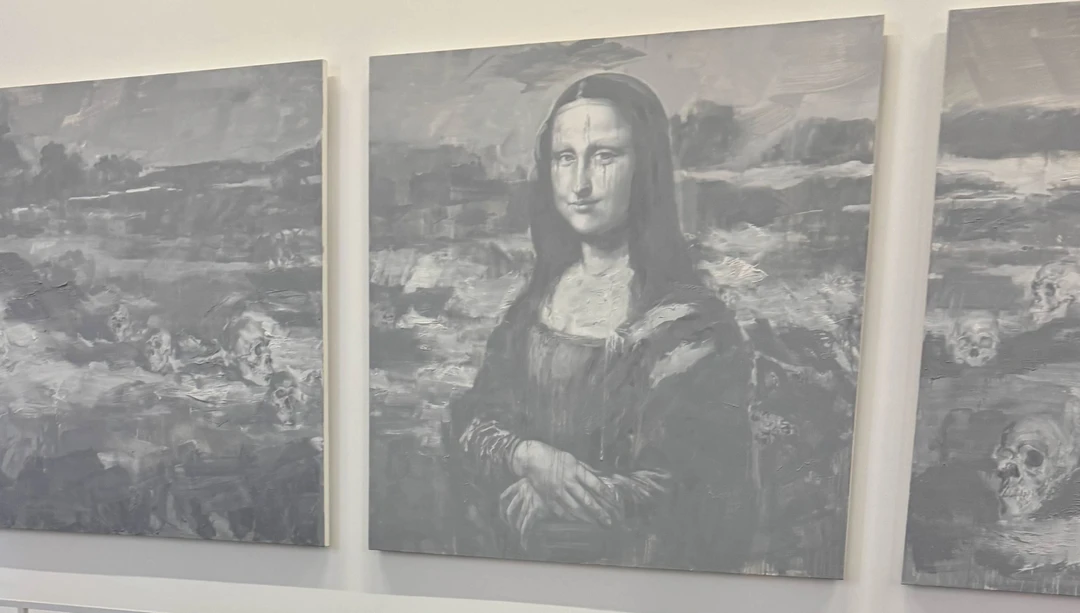 Добрый день! Благодарим всю команду за организацию шикарной экскурсии по Абу Даби‼️Эмир был нашим путеводителем👏👏👏(с большим