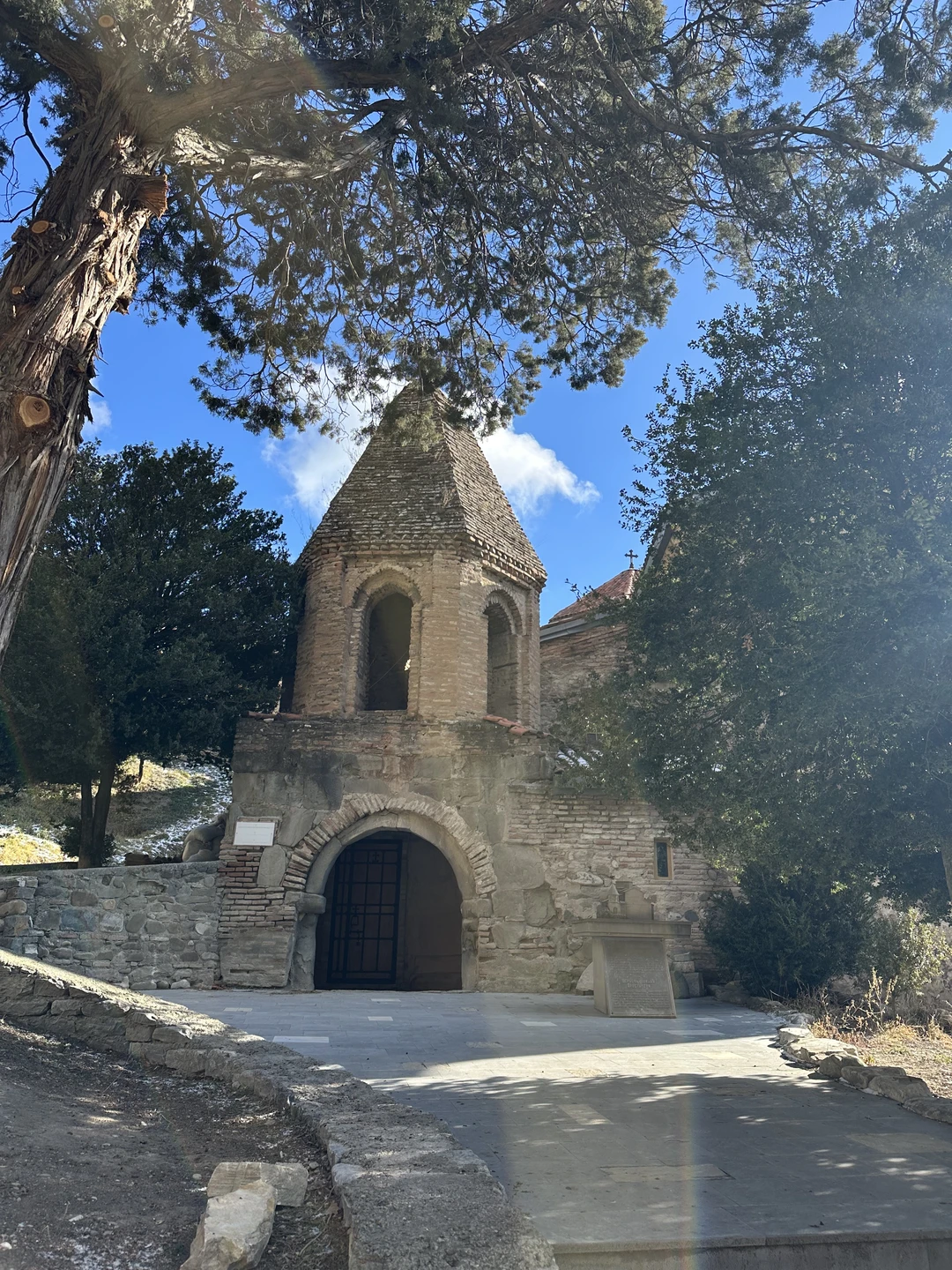 Большое спасибо Михаилу за красивое путешествие,интересный рассказ и комфорт в пути