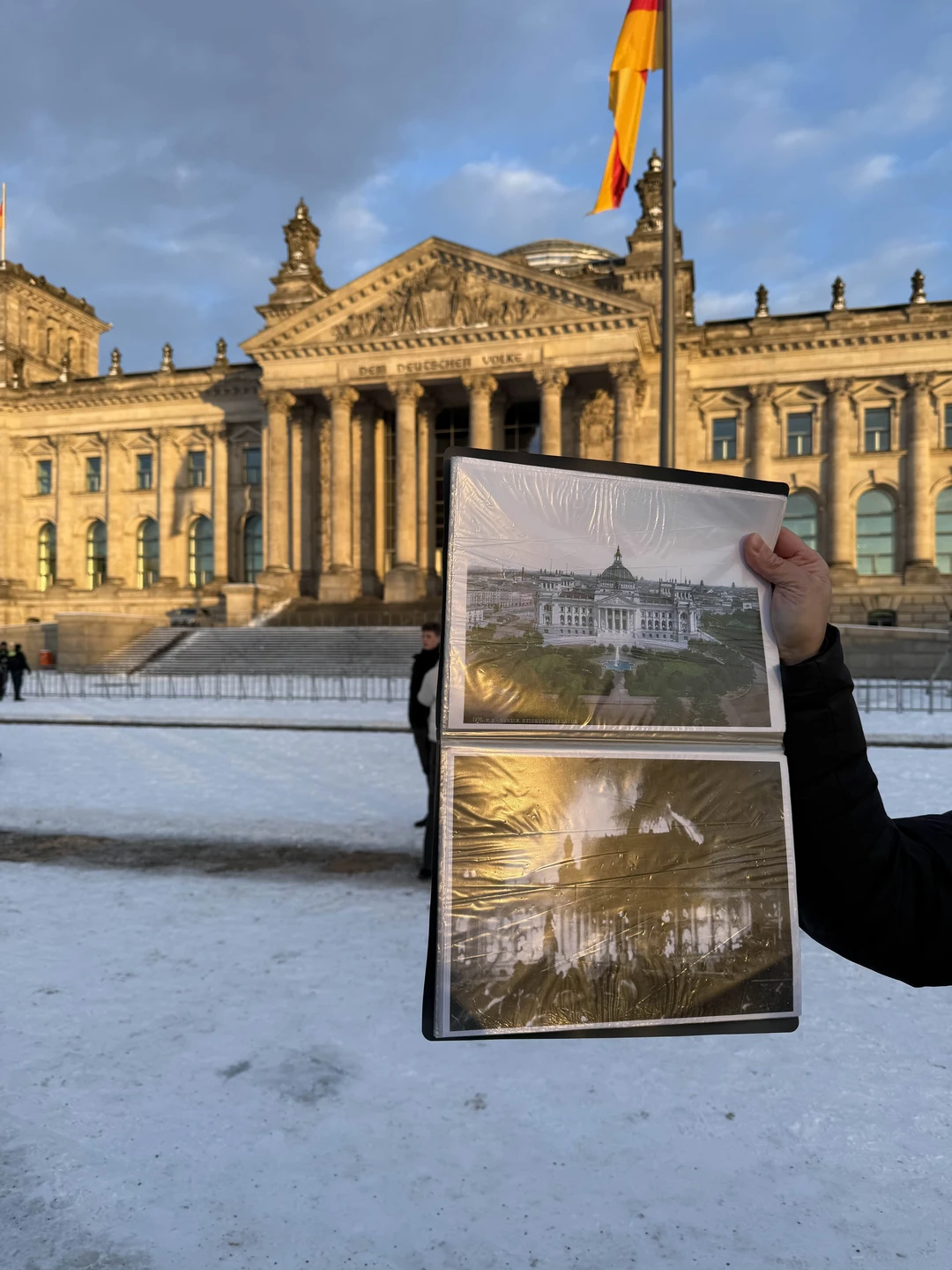 Экскурсовод Дмитрий мастер своего дела! Показал и рассказал все, я просто в восторге! Спасибо огромное