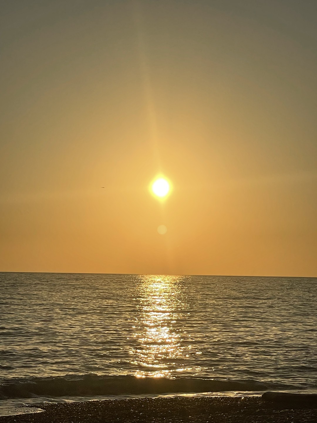 Это был потрясающий отдых, приехала с больным желудком… уехала со здоровым 👍 Мария очень вкусно готовила,