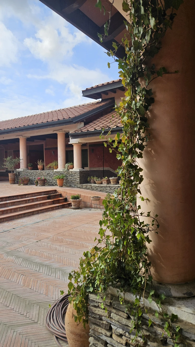 Зоран прекрасный экскурсовод, узнали много нового об истории Восточной Сербии, о наследии Римской империи, увидели своими глазами древние города