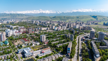 Встреча, Боомское ущелье, ночь в пути