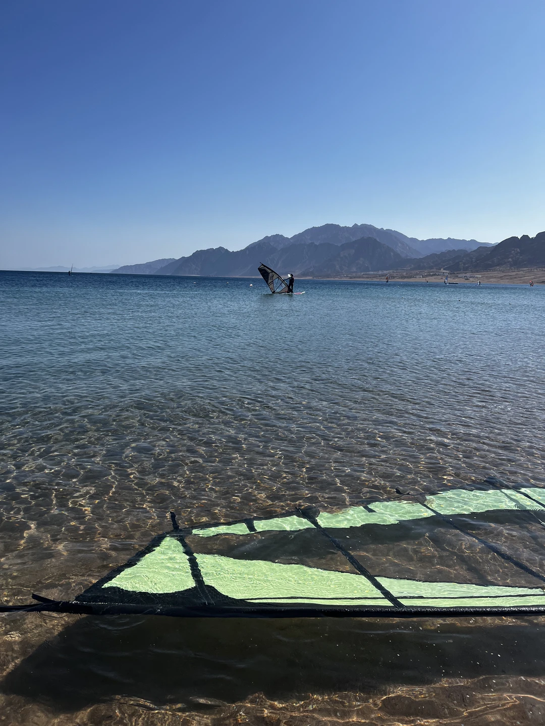 Добрый день!