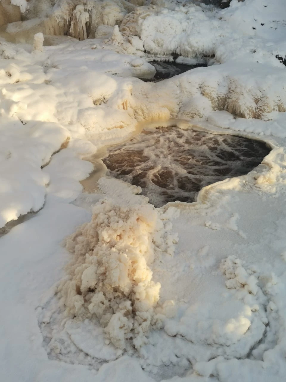 Отличная экскурсия. Гид Никита и водитель Дмитрий просто лучшие