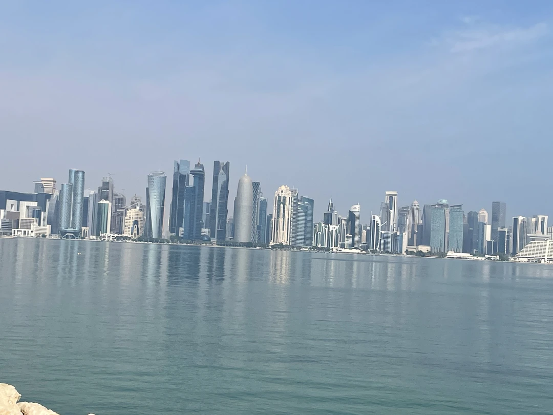 Экскурсия очень понравилась. Интересный маршрут, приятная гид Анна и ее помощница. Все очень хорошо организовано, встреча