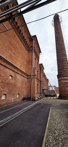 Фото отзыва 1: экскурсия "«Питейный дом Российской монополии»: экскурсия с дегустацией (18+)"