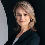 Наталья