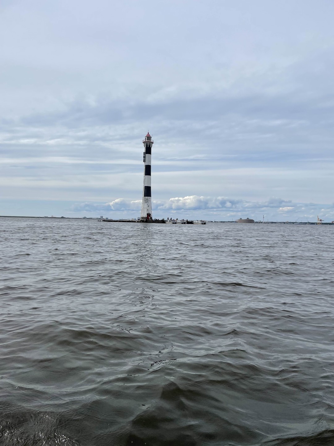 Очень понравилась экскурсия, видно что люди увлечены своим делом, однозначно рекомендую