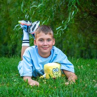 Фото путешественника — 3