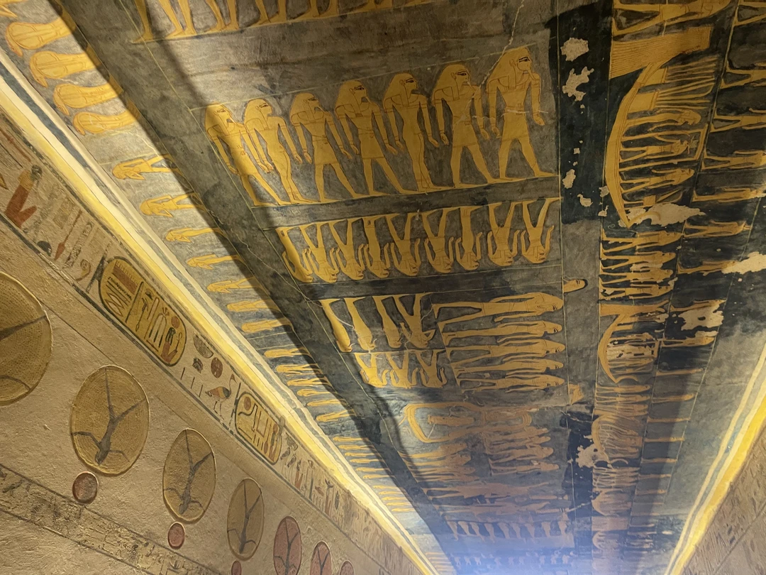 Спасибо за отлично организованную экскурсию. Подстроили индивидуально под детей. Все было прекрасно!