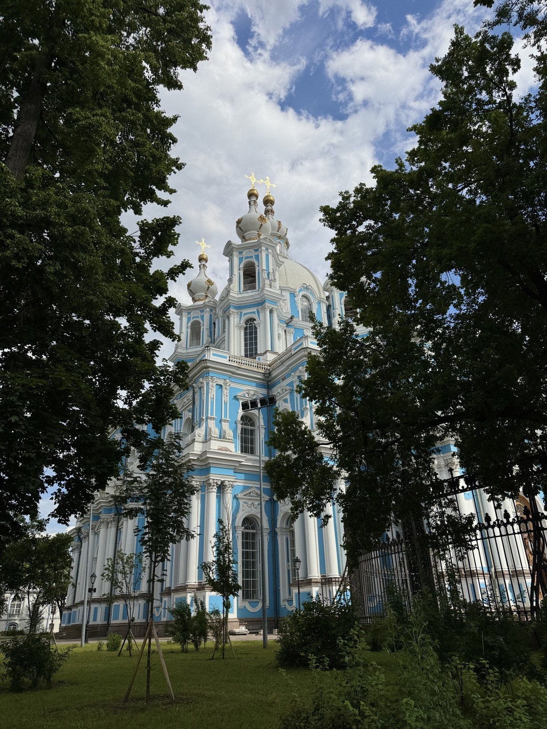 Всем рекомендую!