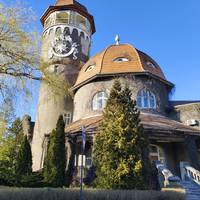 Фото путешественника — 4