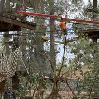Фото отзыва 1: экскурсия "Кипр — страна, где обожают детей!"