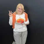 Аватар путешественника