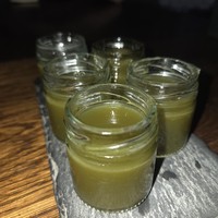 reviews img