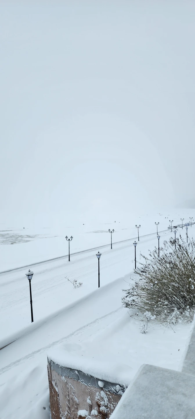 Нашим гидом была Наталья и провела для нас великолепную экскурсию!