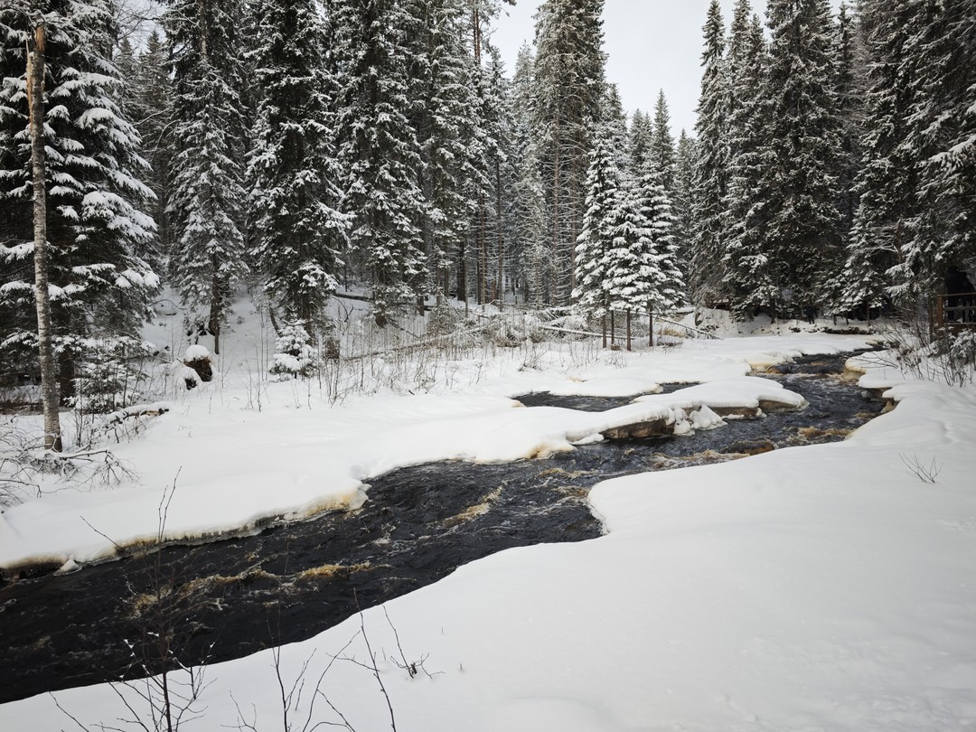 Отдыхали с 3 по 5 января 2025г. Нам понравилось прекрасная организация Александры (все было четко организовано,