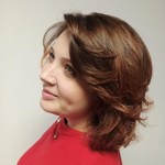 Татьяна