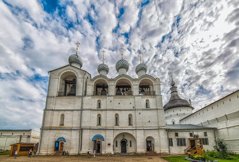 Фото экскурсии 5