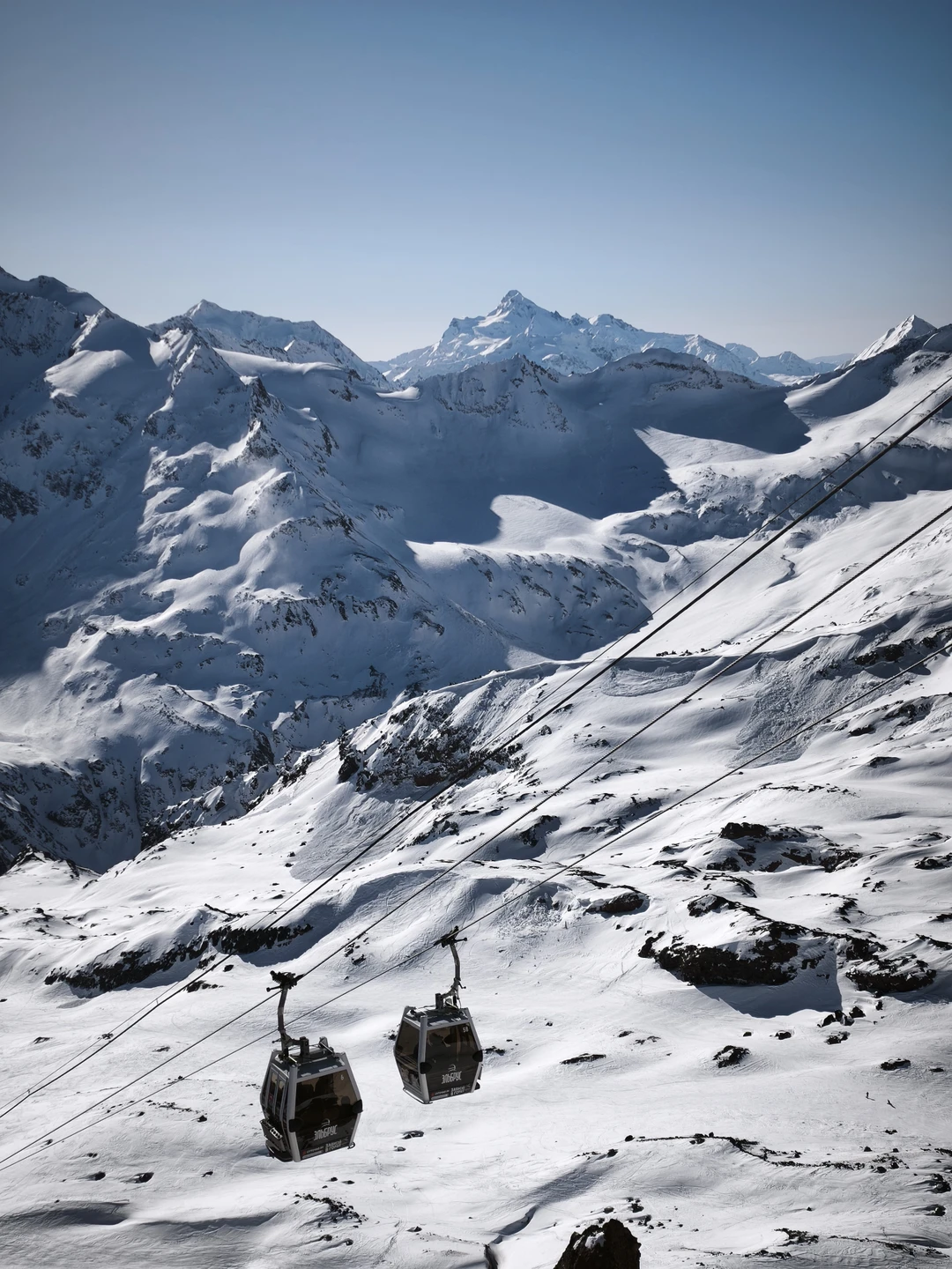 Мы с женой хотим выразить огромную благодарность организатору Анне и отдельно гиду Марие. За эти 3