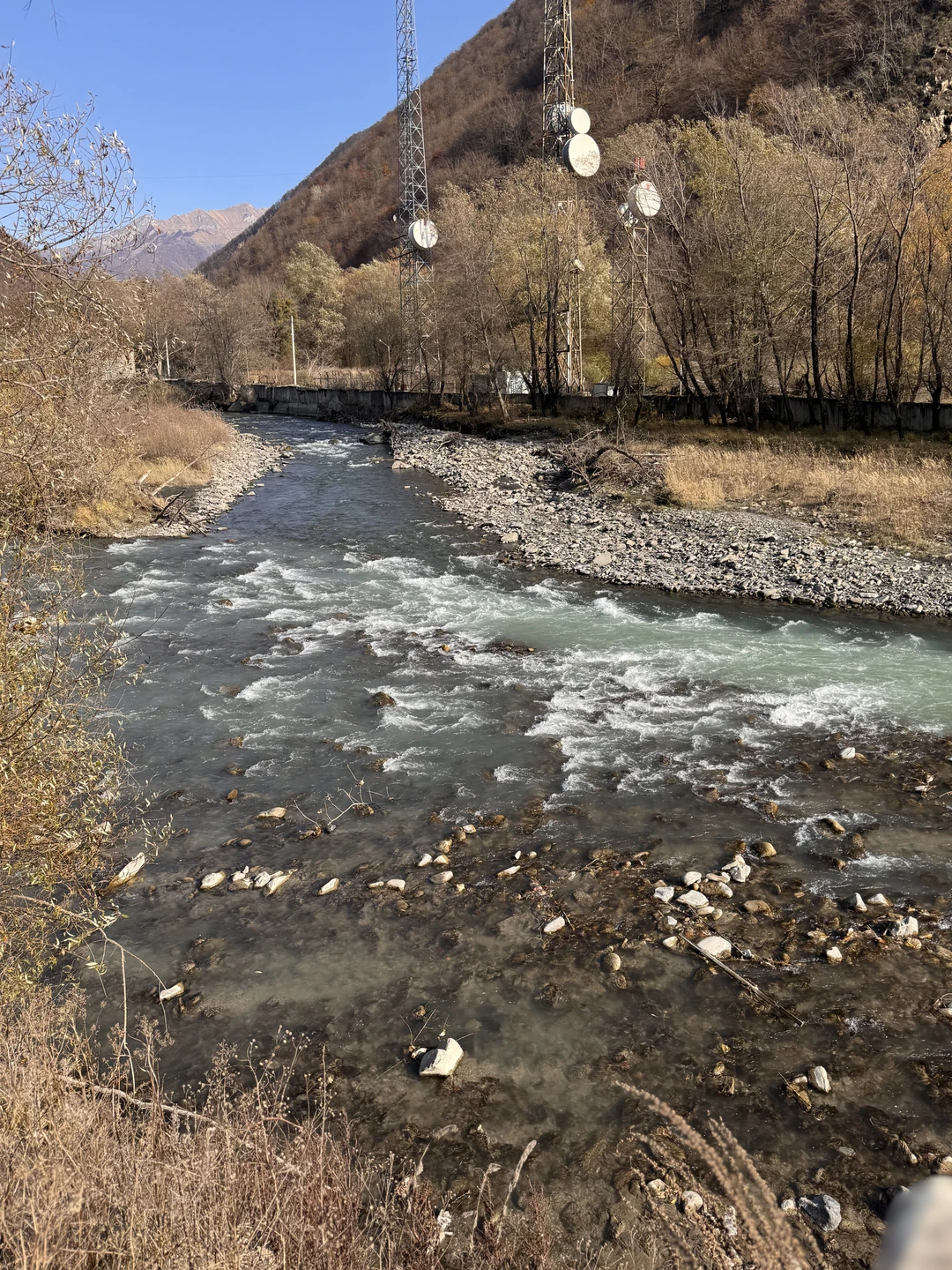 Я в мягком шоке от экскурсии) я побывала в сказке в прямом смысле! А наша гид