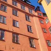 Отзыв о экскурсии "Стокгольм: истории, тайны и загадки Старого Города" — фото 5