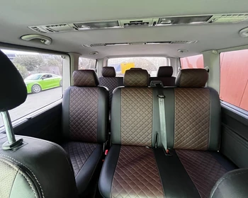 Мурманск: знакомство с городом и охота за северным сиянием