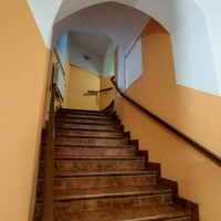 Фото отзыва 3: экскурсия "Лютеранская церковь Святого Михаила + органный концерт (в группе)"