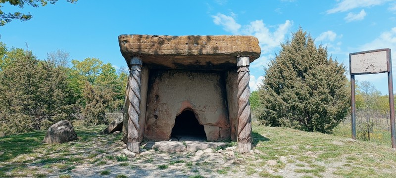 Фото экскурсии 14