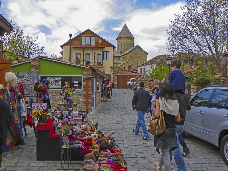 Фото экскурсии 5