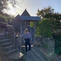 Фото отзыва 5: экскурсия ""