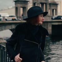 reviews img