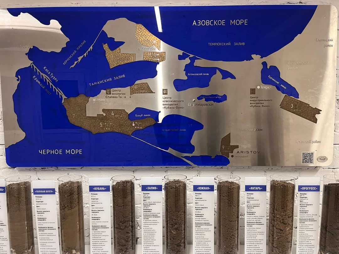 Отлично! ⭐⭐⭐⭐⭐