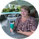 Ефремова