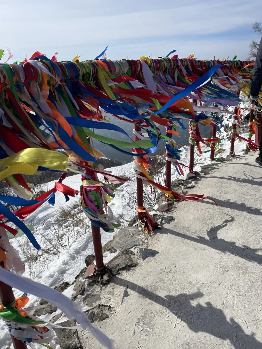 Благодарю организатора, гида Семёна за замечательную экскурсию. Очень насыщенно, познавательно, выше всяких похвал. Маршрут экскурсии составлен