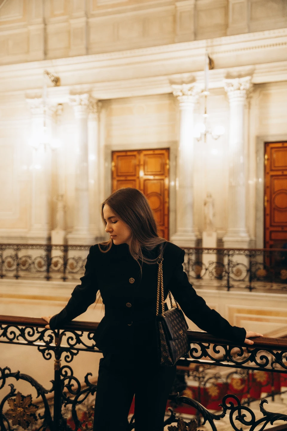 Спасибо большое Разиле за потрясающие фотографии!