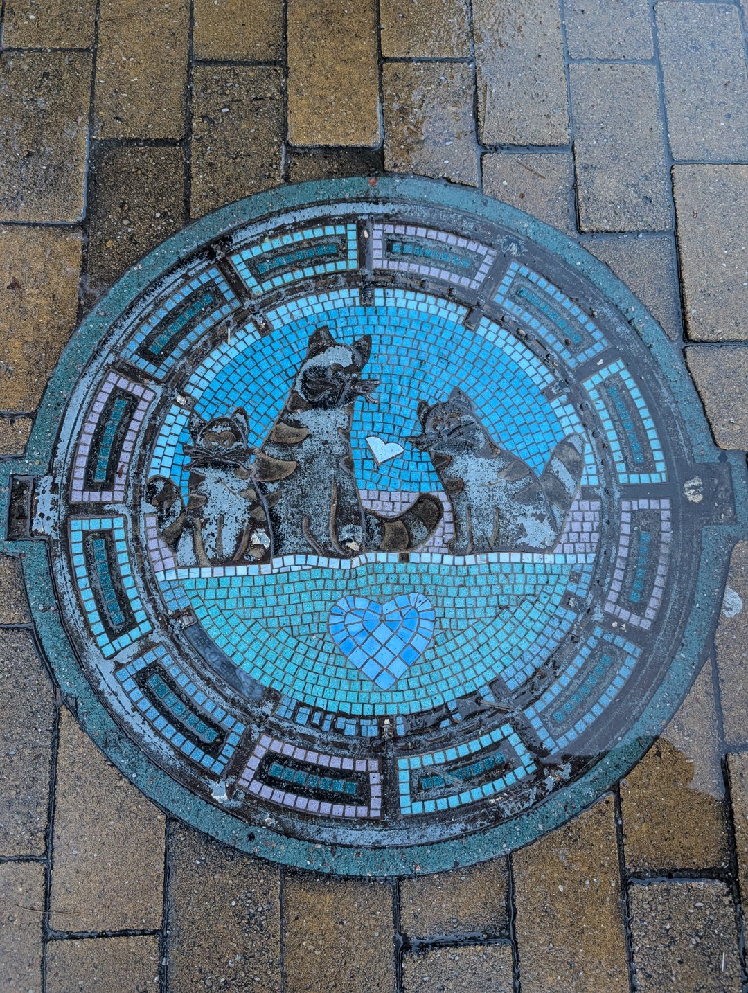 Замки, дегустации и море! Зеленоградск, Шаакен, Нессельбек (Ольга)