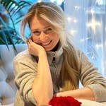 Наталия