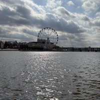 Фото путешественника — 1