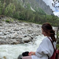 Фото отзыва 2: экскурсия "Невероятная Алания с послом республики и профессиональным фотографом"