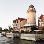 Руслан - представитель агентства