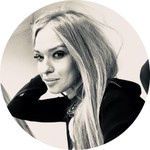 Светлана