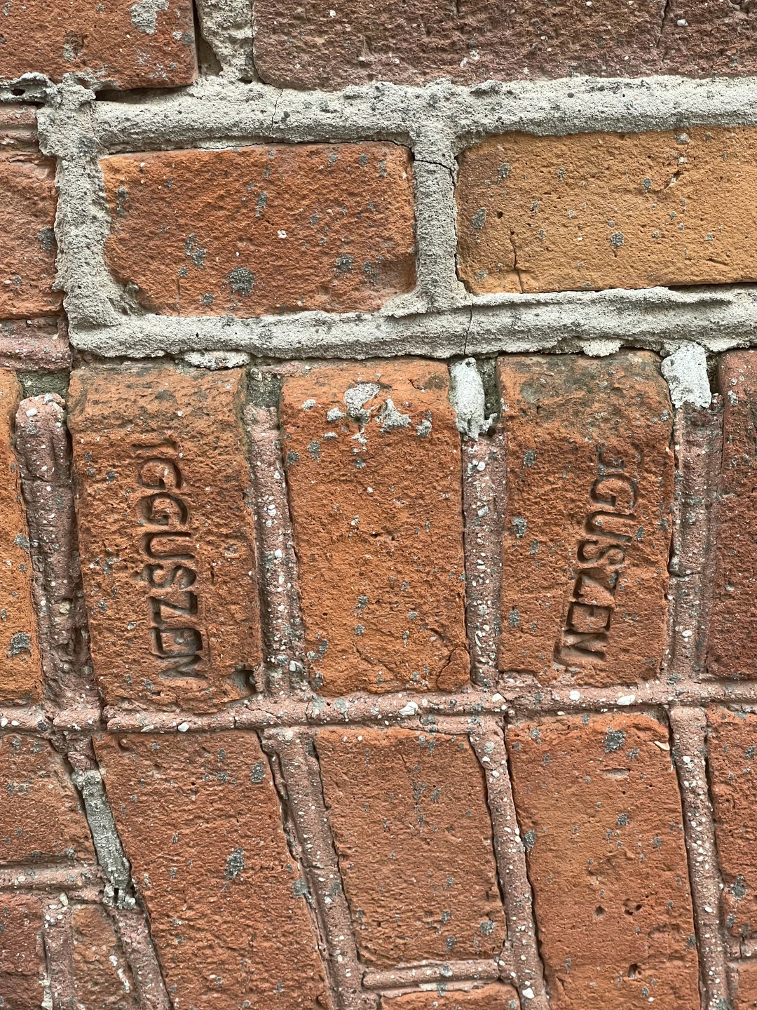 Замки Восточной Пруссии на групповой экскурсии (Анастасия)