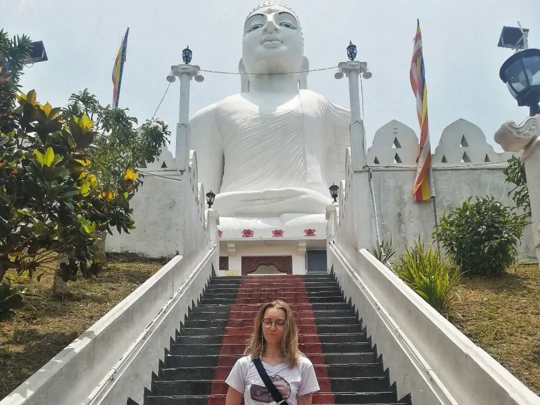 Очень понравилась данная экскурсия и экскурсовод. Сразу виден многолетний опыт и огромный пласт знаний. Так получилось