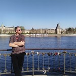 Андрей